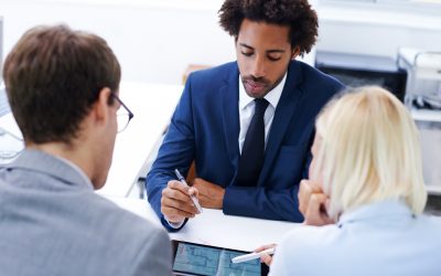 Subvention FIBU à Paris : L’Accompagnement Expert de Prévalia pour votre Entreprise