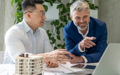 Aide Prévention Paris : L’Expertise Prévalia au Service de Votre Immobilier