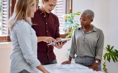 Subvention FIBU à Lyon : Accompagnement sur-mesure par Prévalia, courtier en assurances
