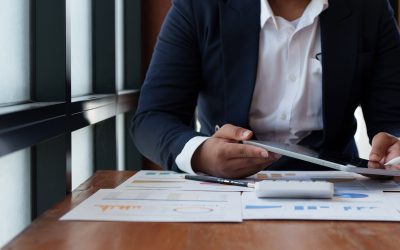 Subvention FIBU à Marseille : Accompagnement Expert avec Prévalia