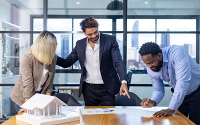 Obtenir la Subvention FIBU à Lille : l’expertise Prévalia au service de votre projet immobilier d’exception