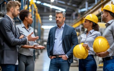 Subvention Prévention à Lyon : Prévalia, expert de l’accompagnement