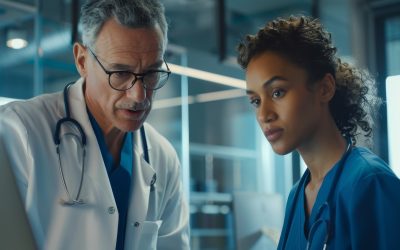 Subvention Prévention à Toulouse : L’accompagnement expert de Prévalia