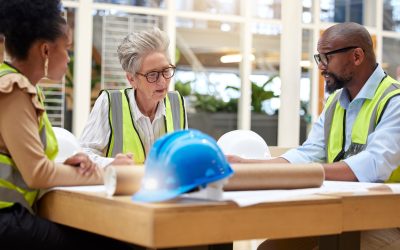 Subvention Prévention TPE à Paris : Expertise Conseil avec Prévalia