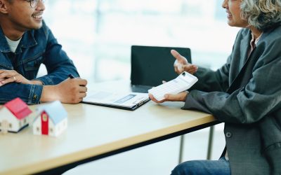 Subvention Prévention TPE à Toulouse : Accompagnement Prévalia pour les Professionnels de l’Immobilier