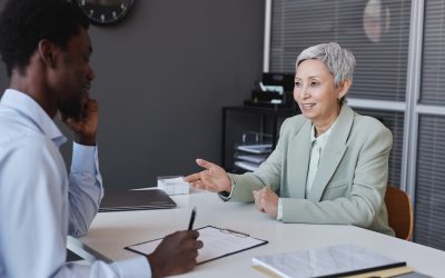 Subvention Prévention : Optimisez vos Financements à Lille avec Prévalia, Courtier Expert